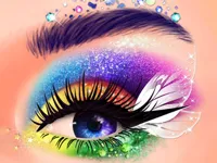 https://y11a.com//game/eyeart-beauty-makeup-artist