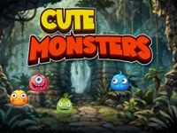 https://y11a.com//game/cute-monsters