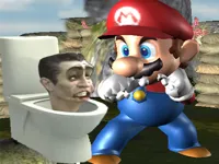 https://y11a.com//game/super-spy-mario-vs-skibidi-toilet