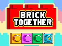 https://y11a.com//game/brick-together