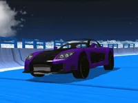 https://y11a.com//game/sky-driver-stunts-2024