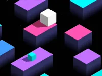 https://y11a.com//game/cube-jump