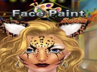 https://y11a.com//game/face-paint-salon-halloween