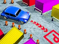 https://y11a.com//game/classic-car-parking-3d