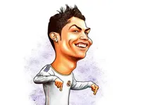 https://y11a.com//game/ronaldo-soccer-challenge
