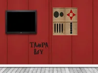 https://y11a.com//game/red-room-escape