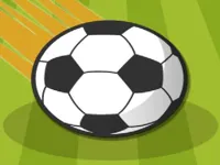 https://y11a.com//game/goal
