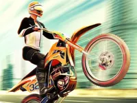 https://y11a.com//game/offroad-real-stunts-bike-race-bike-racing-game-3d