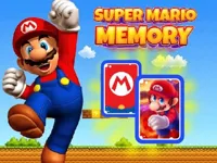 https://y11a.com//game/super-mario-card-matching-puzzle