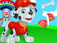 https://y11a.com//game/paw-patrol-puppy-ninja-slice-fruit