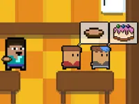 https://y11a.com//game/noob-restaurant-simulator