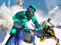 https://y11a.com//game/snow-moto-racing