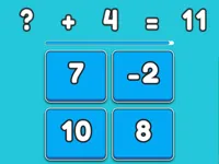 https://y11a.com//game/math-mind
