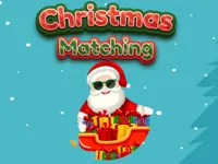 https://y11a.com//game/christmas-matching-game