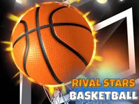 https://y11a.com//game/rival-star-basketball
