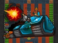 https://y11a.com//game/tank-fight