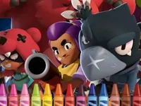 https://y11a.com//game/brawl-stars-coloring-book