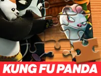 https://y11a.com//game/kung-fu-panda-dragon-knight-jigsaw-puzzle