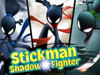 https://y11a.com//game/stickman-shadow-fighter