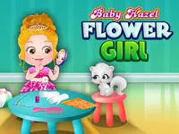 https://y11a.com//game/baby-hazel-flower-girl