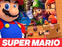 https://y11a.com//game/the-super-mario-bros-jigsaw-puzzle