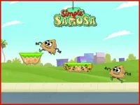 https://y11a.com//game/simple-samosa-run