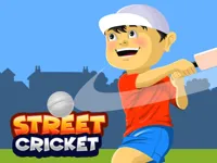 https://y11a.com//game/street-cricket