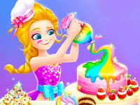 https://y11a.com//game/princess-unicorn-food