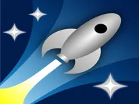 https://y11a.com//game/space-fight