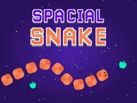 https://y11a.com//game/spacial-snake