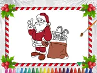 https://y11a.com//game/christmas-coloring-book