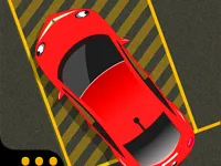 https://y11a.com//game/parking-frenzy-2-0