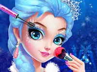https://y11a.com//game/princess-fashion-salon-1