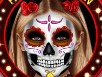 https://y11a.com//game/kylie-jenner-halloween-face-art