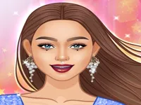 https://y11a.com//game/fashion-dress-up-for-girls