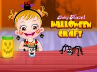 https://y11a.com//game/baby-hazel-halloween-crafts