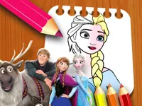 https://y11a.com//game/frozen-ii-coloring-book