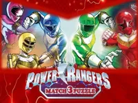 https://y11a.com//game/power-rangers-match-3-puzzle