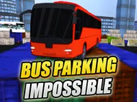 https://y11a.com//game/bus-parking-2022