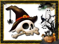 https://y11a.com//game/halloween-puzzle-challenge