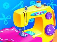 https://y11a.com//game/fashion-sewing-shop