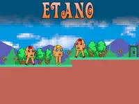 https://y11a.com//game/etano