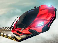 https://y11a.com//game/crazy-stunt-car