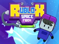 https://y11a.com//game/roblox-space-farm