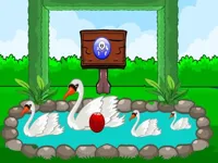 https://y11a.com//game/duck-farm-escape-2