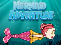 https://y11a.com//game/mermaid-adventure