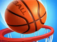 https://y11a.com//game/flick-basketball