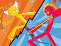https://y11a.com//game/stickdoll-god-of-archery