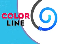 https://y11a.com//game/color-line