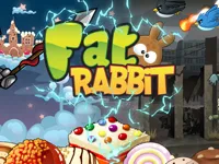 https://y11a.com//game/fatrabbit